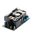 Delta Electronics MDS-200APB24 AA